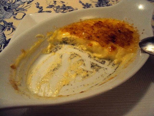 [DSC04757.JPG]