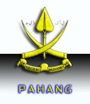 PAHANG DARULMAKMUR