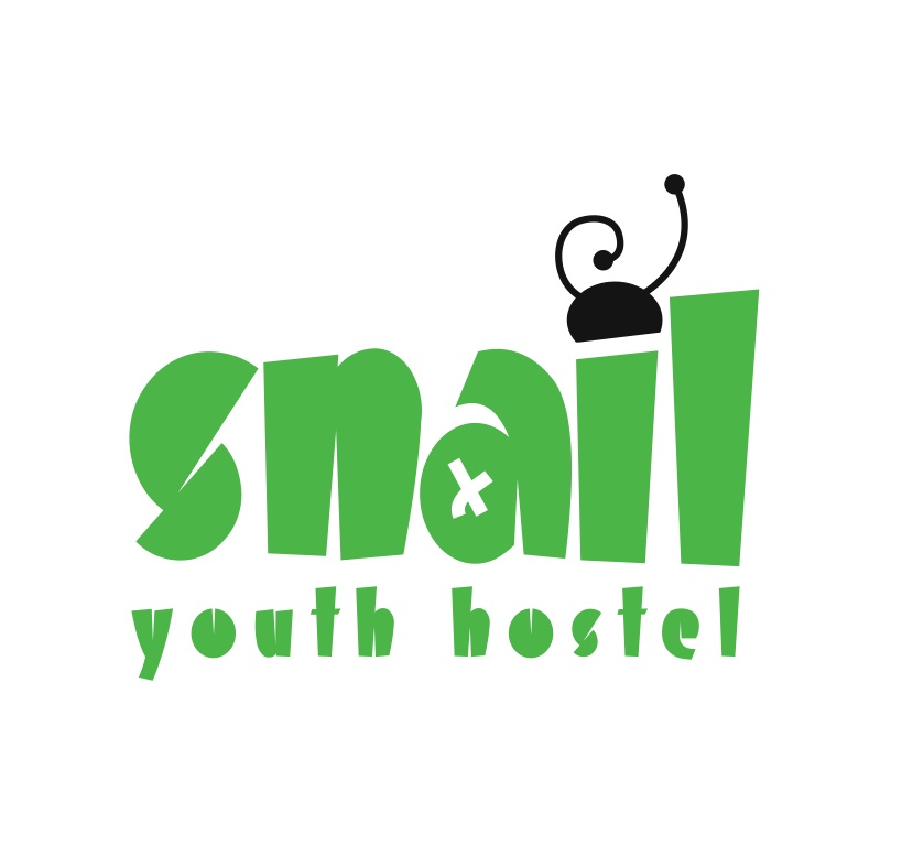 [snail+logo.jpg]