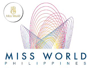 Miss World Philippines 2011 Candidates Delegates Contestants