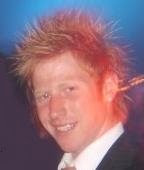My Photo