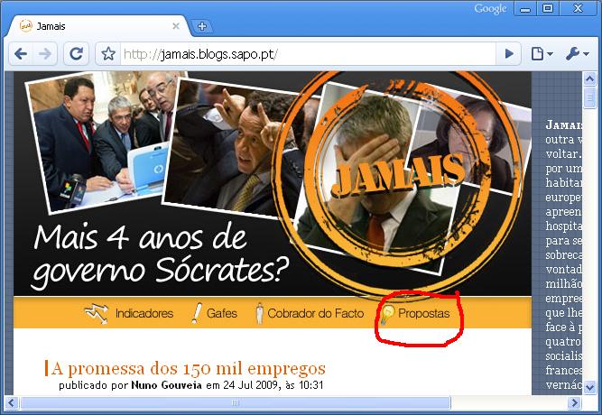 [=?ISO-8859-1?B?amFt6TEuSlBH?=-705879]