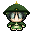 http://2.bp.blogspot.com/_RcHHrO2n-uc/SQiWRN0zh3I/AAAAAAAAAao/0BiS_phf8UQ/s200/Toph+Sprite.gif