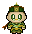 http://2.bp.blogspot.com/_RcHHrO2n-uc/Sc1B-0FTeWI/AAAAAAAAA7c/iAQNbeYoYPM/s400/Rey+Tierra+Sprite.gif
