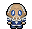 http://2.bp.blogspot.com/_RcHHrO2n-uc/Sc1B-wv7CTI/AAAAAAAAA7U/RMli6fYGNbY/s400/Pakku+Sprite.gif