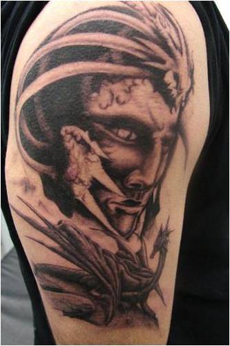 all about mytutorial all about tatto s all about mytutorial all about tatto s