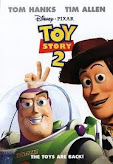 TOY STORY 2