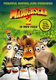 MADAGASCAR 2