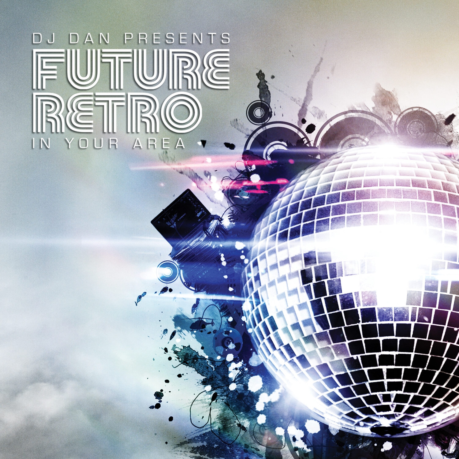 Force on an Asymmetric Capacitor by Thomas B Bahder