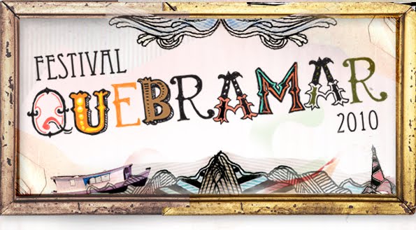 festival quebramar