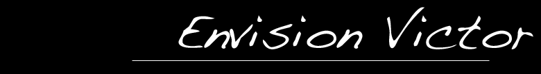 Envision Victor