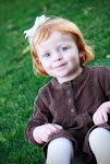 HANNAH