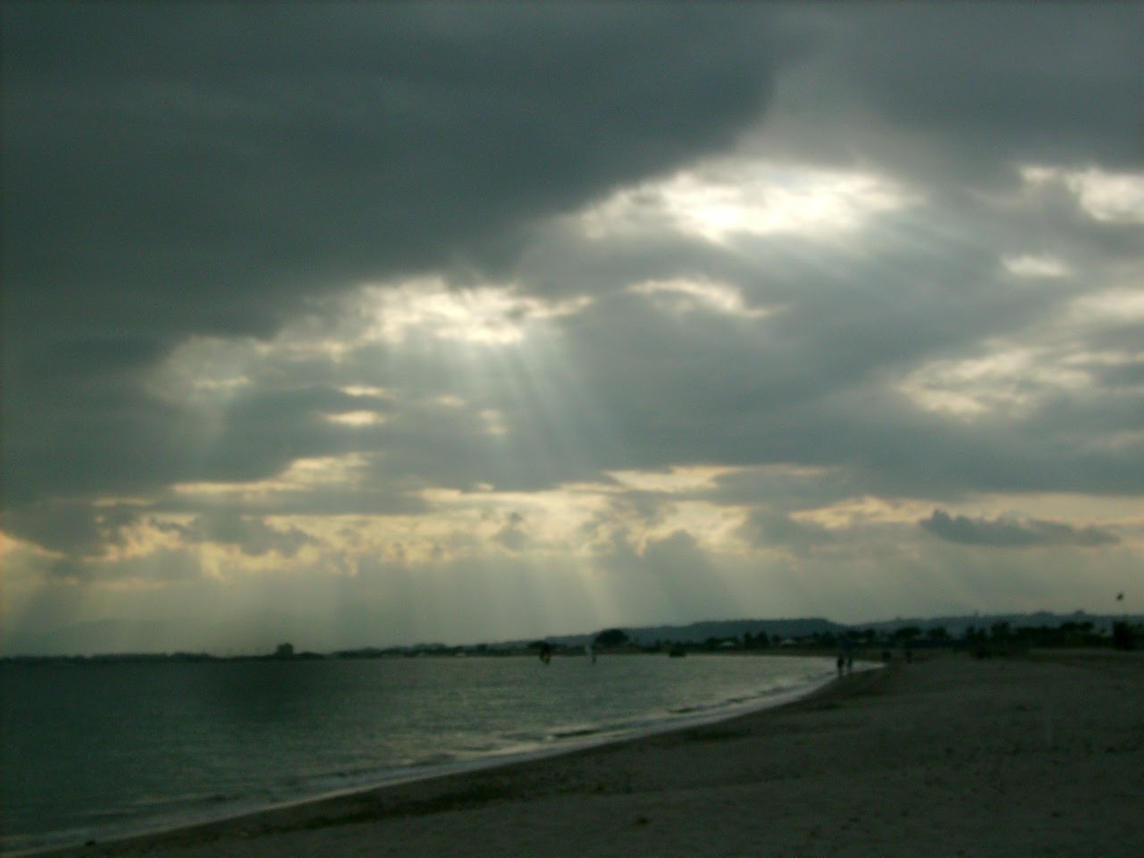 [IMG_0005.JPG]