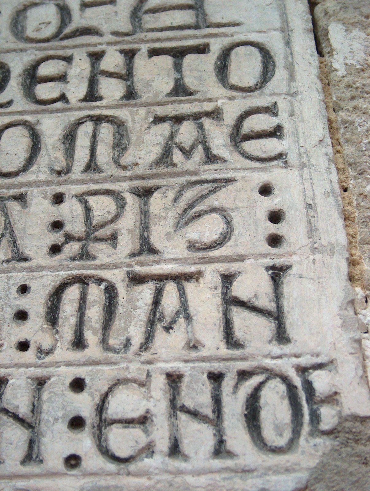 [HPIM3101.JPG]