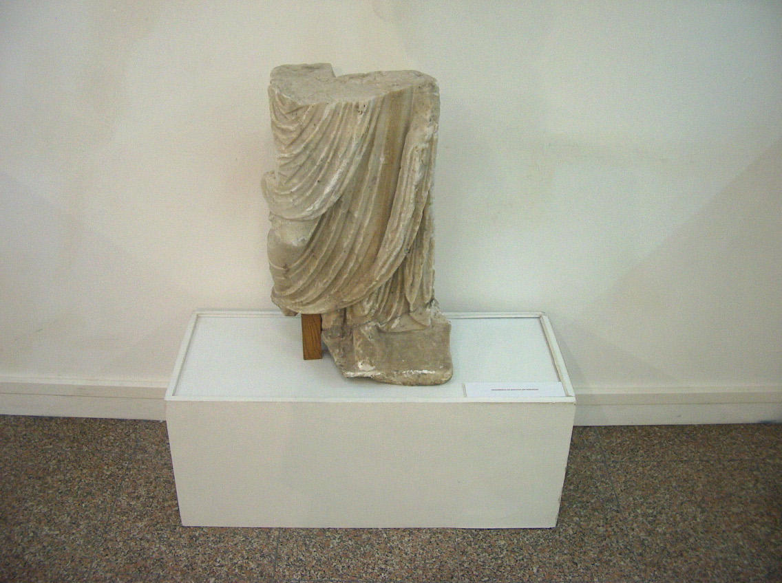 [HPIM5741.JPG]