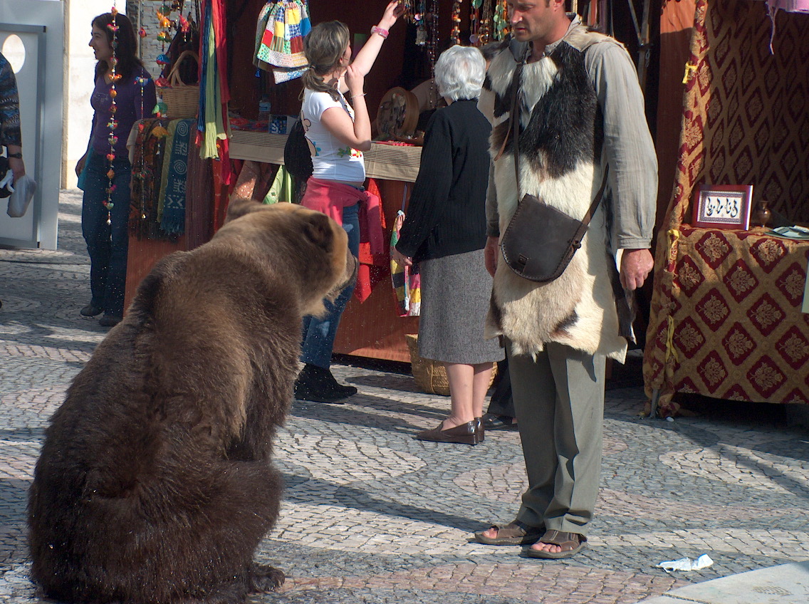 [urso6127.JPG]
