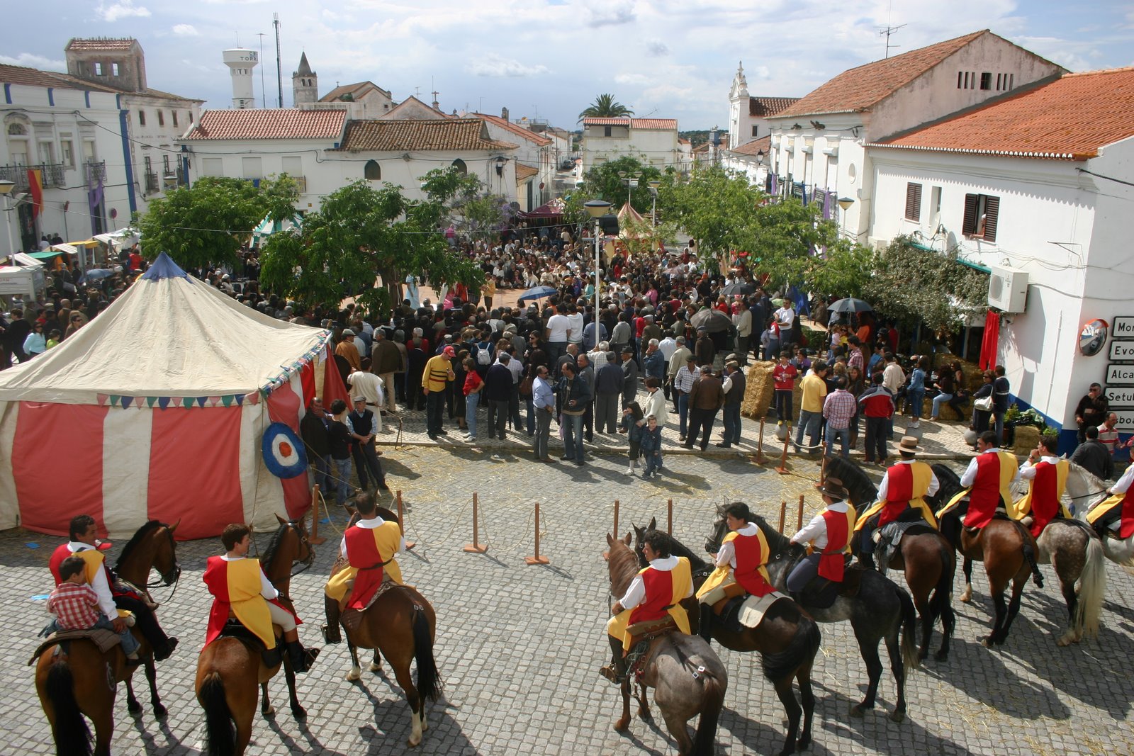 [Dom.+25Maio+(213).JPG]