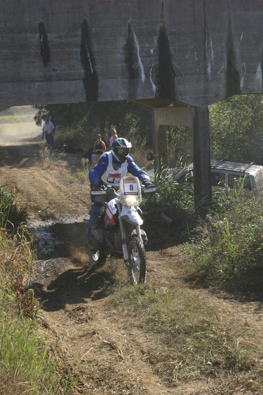 [IMG_5267.JPG]