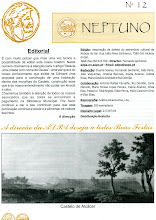 Associação de Defesa do Património do Municipio de Alcácer do Sal