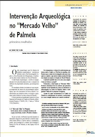 Adenda on-line Al Madan nº 13