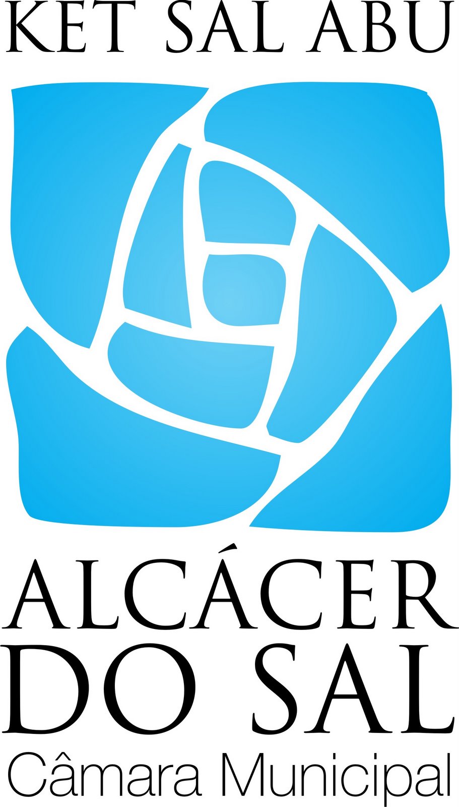 [Logo++COM+QUALIDADE.jpg]