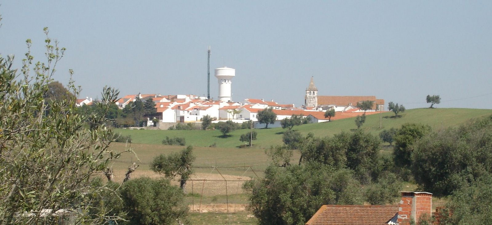 [vila+Torrão+a.JPG]