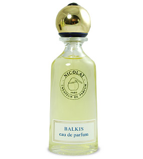 [balkis.jpg]