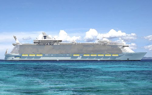 Royal caribbean ships Royal caribbean ships
