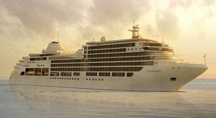 silversea cruises general counsel cruise guru silver spirit 2011 world cruise guest speakers silversea cruises general counsel cruise guru silver spirit 2011 world cruise guest speakers