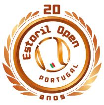 [EstorilOpen+09+_logo.JPG]