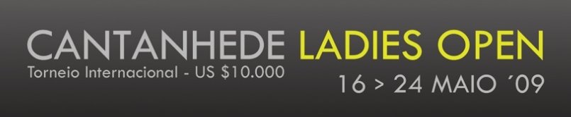 [ladiesopen_banner.jpg]