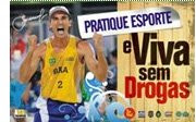 Pratique esporte