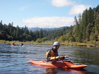 wet guides