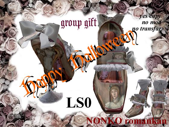 [Happy+Halloween+jpg.JPG]