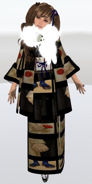 [Snapshot_355jpg.JPG]