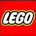 Compra LEGO na NET