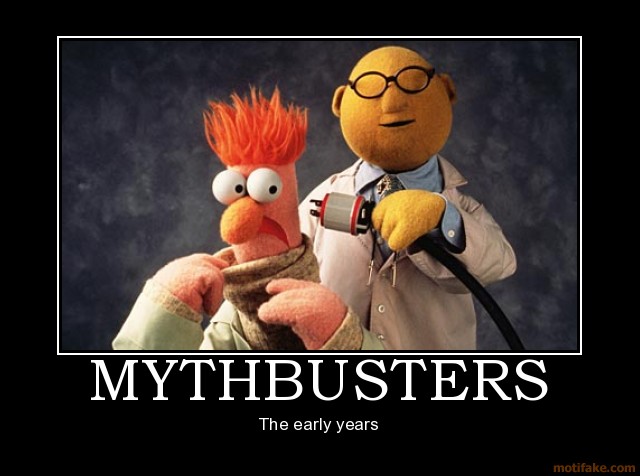 mythbusters-bunsen-beaker-from-the-muppe