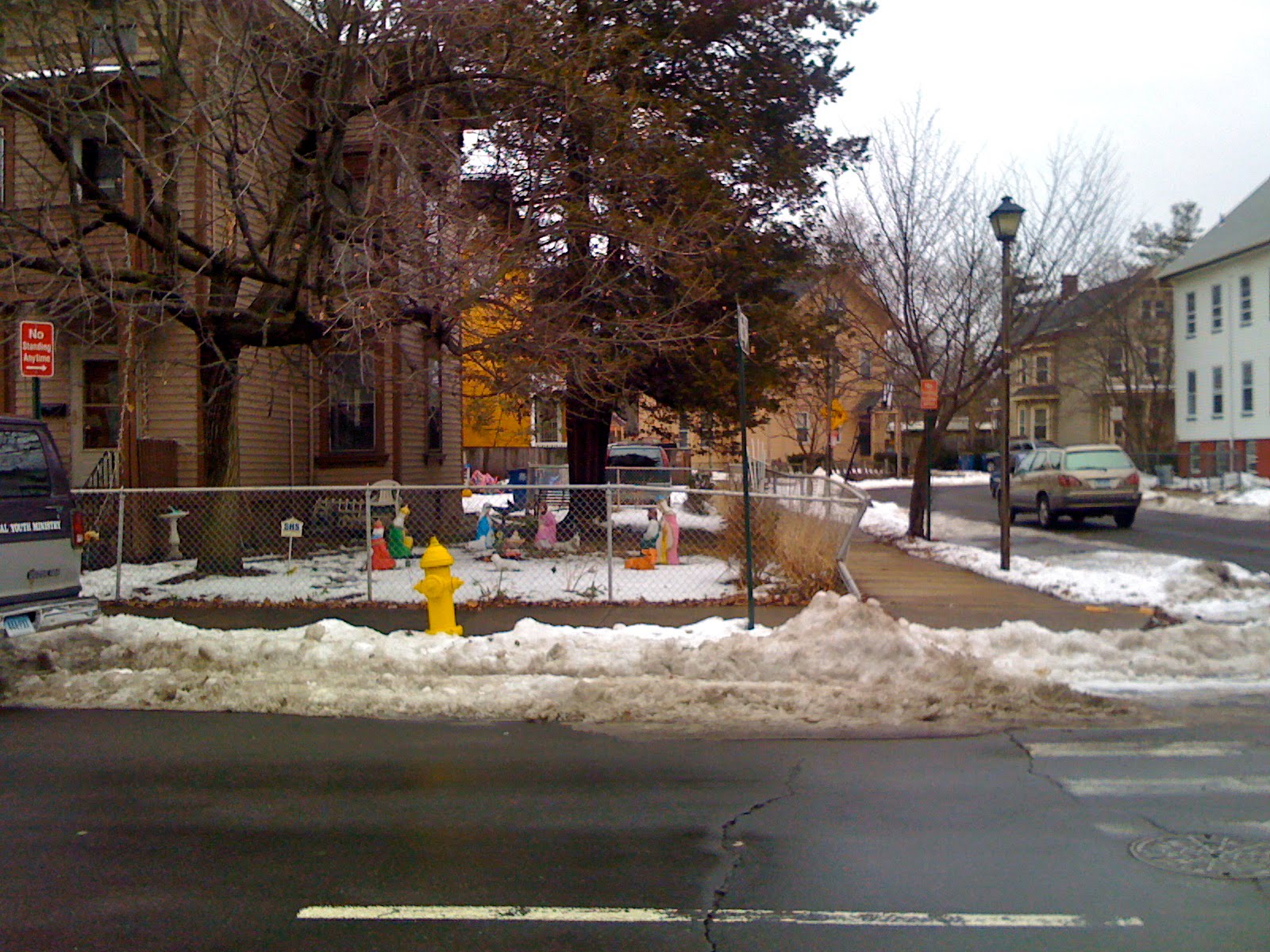 [IMG_3237.JPG]