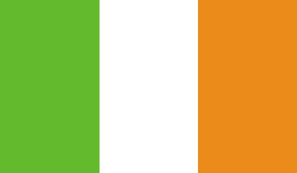 Irish-flag-tricolor.gif