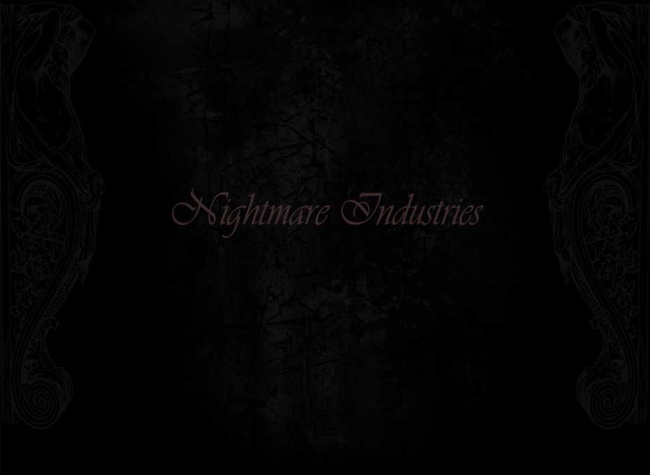 Nightmare Industries