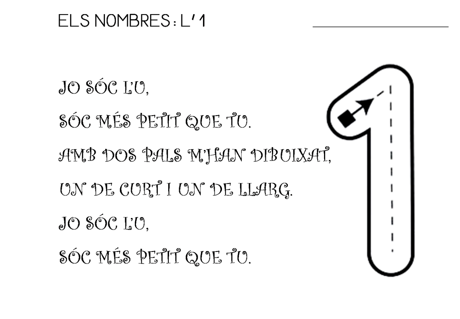 [fitxa+poema+1.png]
