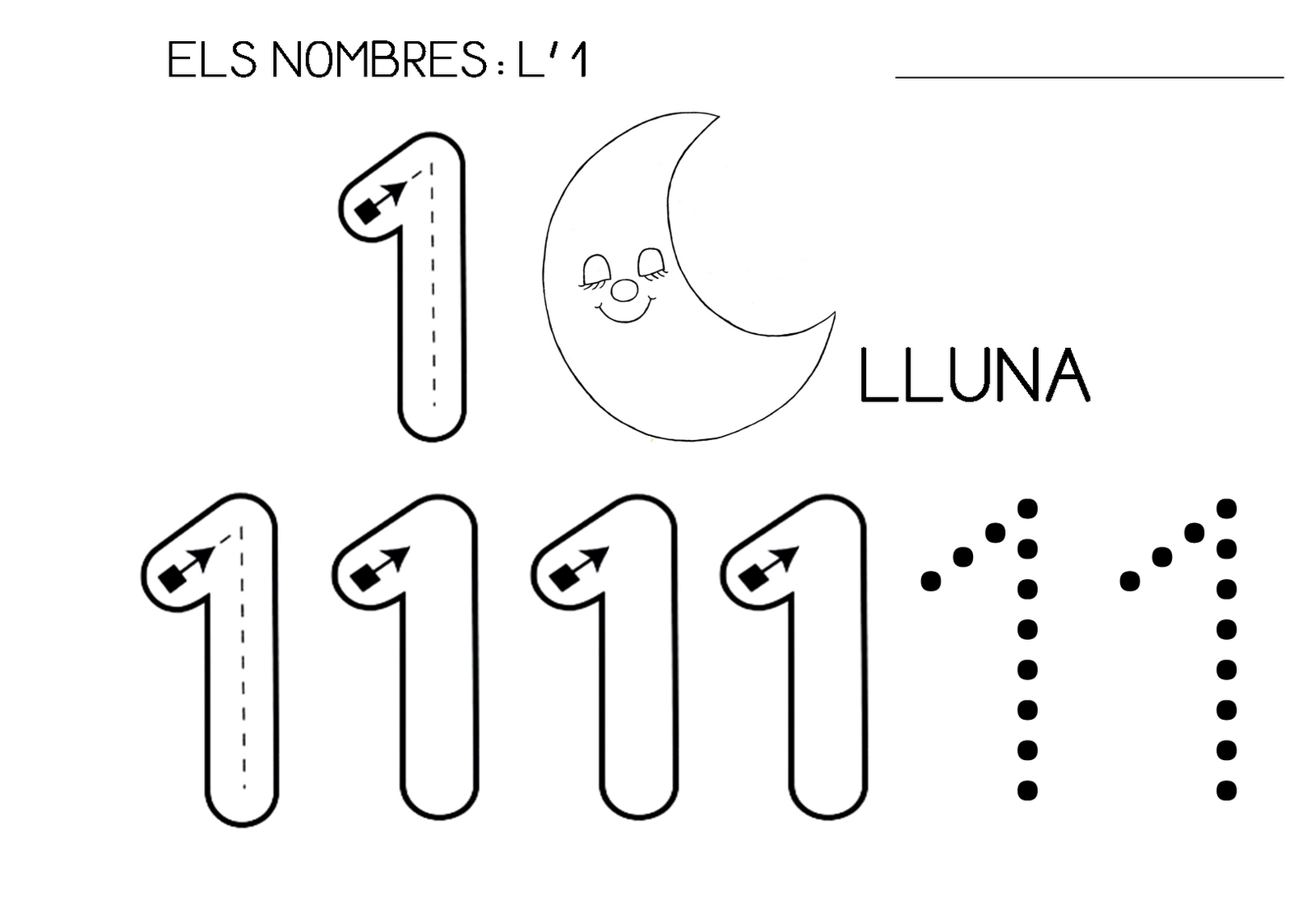 [fitxa+nº1+lluna.png]