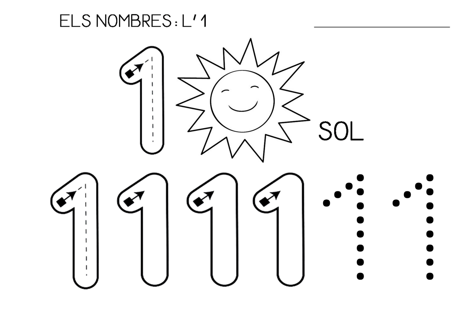 [fitxa+nº1+sol.png]