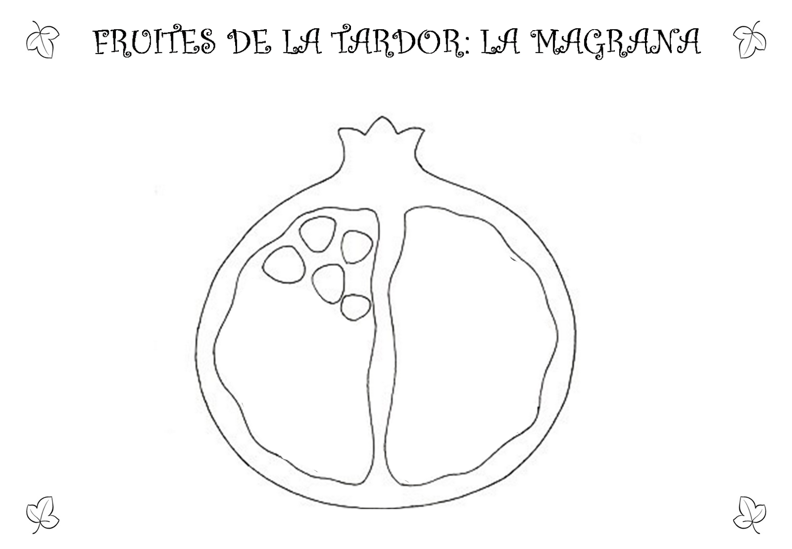 [LAMAGRANA.png]