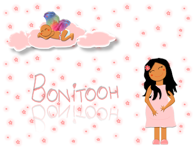 http://bonitooh.blogspot.com/2009/12/bebe-bonitooh.html