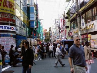 [Photo-0034.jpg]