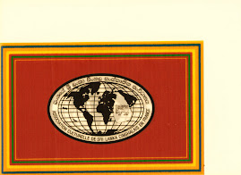 acscf flag