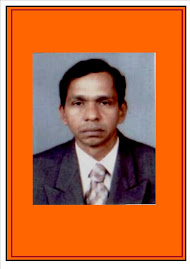 Co-ordinator acscf in sri lanka