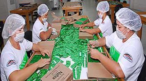 [camisinhas2.jpg]