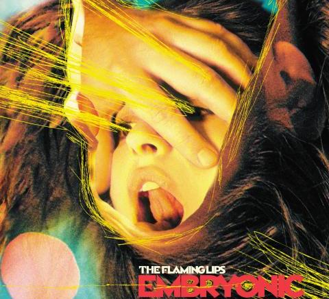 [FlamingLipsEmbryonic340B72.jpg]